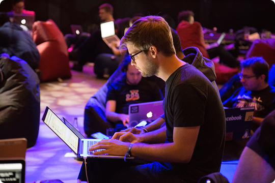 BluSky AI | Transformative to provide academic institutions